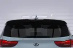 CSR zadnje krilo za Kia Ceed III (CD) karavan