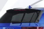 CSR zadnje krilo za Audi Q7 (4M) S-Line / SQ7