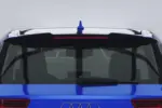 CSR zadnje krilo za Audi Q7 (4M) S-Line / SQ7