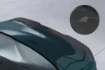 CSR zadnje krilo za BMW 5 VII (G30) limuzina