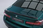 CSR zadnje krilo za BMW 5 VII (G30) limuzina