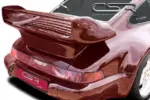 CSR zadnje krilo za Porsche 911 (993) kupe