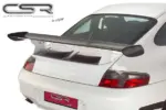 CSR zadnje krilo za Porsche 911 (996) kupe