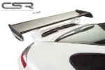 CSR zadnje krilo za Porsche 911 (996) kupe