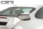 CSR zadnje krilo za Porsche 911 (996) kupe