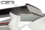 CSR zadnje krilo za Porsche 911 (996) kupe