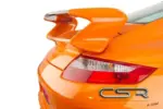 CSR zadnje krilo za Porsche 911 (997) kupe