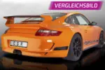 CSR zadnje krilo za Porsche 911 (997) GT3