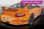CSR zadnje krilo za Porsche 911 (997) GT3