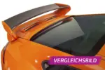 CSR zadnje krilo za Porsche 911 (997) GT3
