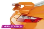 CSR zadnje krilo za Porsche 911 (997) GT3