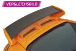 CSR zadnje krilo za Porsche 911 (997) GT3