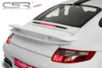 CSR zadnje krilo za Porsche 911 (997)