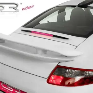 CSR zadnje krilo za Porsche 911 (997)