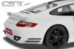 CSR zadnje krilo za Porsche 911 (997)