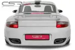 CSR zadnje krilo za Porsche 911 (997)