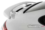 CSR zadnje krilo za Porsche 911 (997)