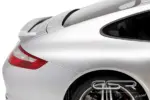 CSR zadnje krilo za Porsche 911 (997)