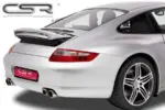 CSR zadnje krilo za Porsche 911 (997)