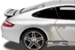 CSR zadnje krilo za Porsche 911 (997)