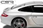 CSR zadnje krilo za Porsche 911 (997)