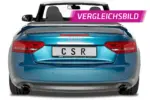 CSR zadnji spojler za Audi 90 II (B3) limuzina