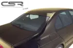 CSR spojler zadnjega stekla za BMW 5 E39 limuzina