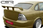 CSR spojler zadnjega stekla za Opel Vectra B (J96) limuzina