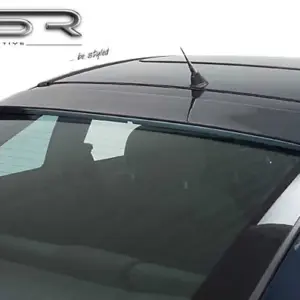 CSR spojler zadnjega stekla za Opel Calibra A (C89) kupe