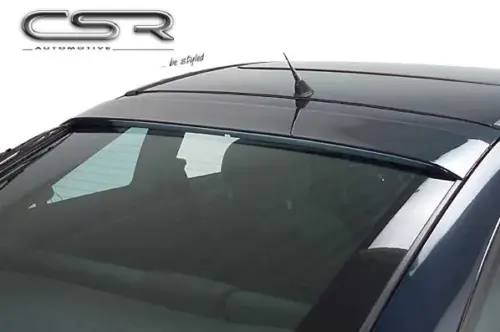 CSR spojler zadnjega stekla za Opel Calibra A (C89) kupe