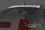 CSR spojler zadnjega stekla za VW Jetta IV (1J) / Bora I (1J) limuzina