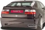 CSR spojler zadnjega stekla za VW Corrado I kupe