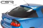 CSR spojler zadnjega stekla za Opel Tigra I (A) kupe