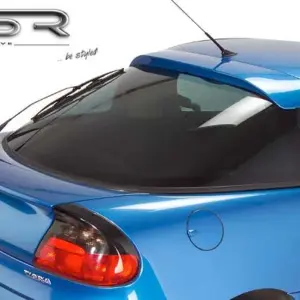 CSR spojler zadnjega stekla za Opel Tigra I (A) kupe