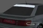 CSR spojler zadnjega stekla za Audi 80 II (B3) kupe