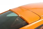 CSR spojler zadnjega stekla za Porsche 911 (996/997) kupe