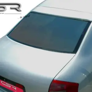 CSR spojler zadnjega stekla za Audi A6 III (C5/4B) limuzina