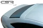 CSR spojler zadnjega stekla za Audi A6 III (C5/4B) limuzina