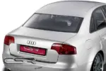 CSR spojler zadnjega stekla za Audi A4 II (B7) limuzina