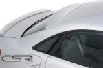 CSR spojler zadnjega stekla za Audi A4 III (B8) limuzina