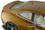 CSR spojler zadnjega stekla za Audi A5 I (8T) kupe