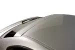 CSR spojler zadnjega stekla za BMW 3 (E46) Compact