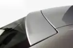 CSR spojler zadnjega stekla za BMW 3 (E46) Compact