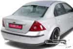 CSR spojler zadnjega stekla za Ford Mondeo III/IV limuzina