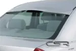 CSR spojler zadnjega stekla za Ford Mondeo III/IV limuzina