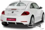 CSR spojler zadnjega stekla za VW Beetle II