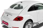 CSR spojler zadnjega stekla za VW Beetle II