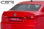 CSR spojler zadnjega stekla za VW Jetta 6