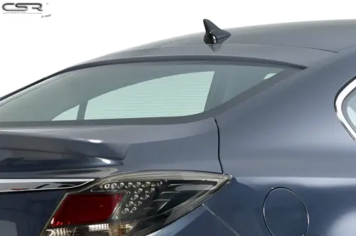 CSR spojler zadnjega stekla za Opel Insignia A (G09) limuzina