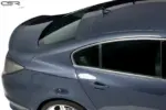 CSR spojler zadnjega stekla za Opel Insignia A (G09) limuzina